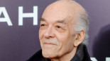 Mark Margolis ha fallecido a los 83 años [ENG]