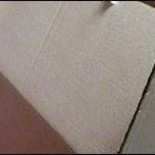 Se fuga de la cárcel enviándose a sí mismo por correo en una caja de cartón [ENG]