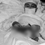 En Rusia se tiene tan poco en cuenta a los peatones que cuando los dejas pasar reaccionan así