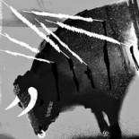 El New York Times cuestiona la calidad de la democracia española (ENG)