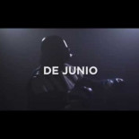 Segunda vuelta. Spot de campaña de Podemos