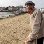 Percebeiro denuncia a los furtivos que destruyen la economia y el ecosistema de todos