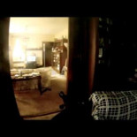 Redada del SWAT de Evansville en una casa particuar por divulgación en internet  de vídeos sobre la policía