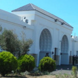 Felipe González vende s̶u̶ ̶‘̶c̶a̶s̶a̶’̶  sus terrenos de Tánger a la familia real de Arabia Saudí