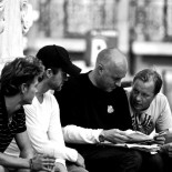 5 plataformas online para aprender casi lo que sea