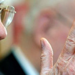 La SGAE ya trabaja en un nuevo canon digital