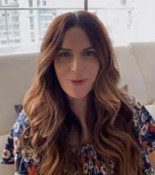 ¿Por qué China está libre de coronavirus y el resto del mundo no?