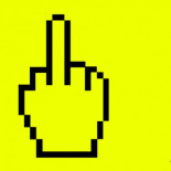 La izquierda debería dejar de equiparar trabajo a empleo