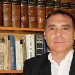 Los Mossos, sorprendidos de que se envíe a prisión a agentes indultados porque "no hay precedentes"