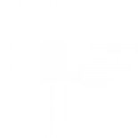 “No he sido la primera persona en el mundo que abraza a un policía” [pt]