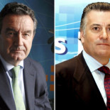 El juez del Supremo que instruirá el caso Gürtel fue elegido vocal del CGPJ en 1996 a propuesta del PP