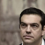 La Troika, Goldman Sachs, Siemens y la dictadura de los coroneles, objetivos de la auditoría de la deuda griega