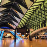 El Gobierno vinculará tu Instagram, Facebook y otras redes al DNI