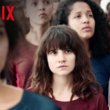 Camino de la distopía: El día que sobremos el 97% de la población