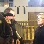 Detenido el presunto autor del maltrato al burrito del Belén