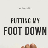 Los superventas de Amazon son puro humo, y este falso libro lo demuestra