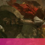 Microsoft anuncia Age of empires IV [ENG]