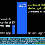El mito de la superpoblación ( Ι )