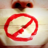 El portal Listaspam denunciado por 12000€ por empresas de telemarketing y venta agresiva