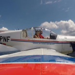 Ciencia: cómo funciona la gravedad