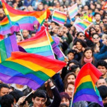 La proposición de Ley LGTBI y la libertad de expresión (David Bravo)