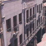 Los 'lujos sociales' del cooperativismo eléctrico