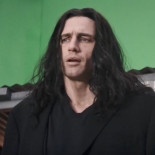 James Franco hace la peor película de la historia: primer tráiler de 'The Disaster Artist'