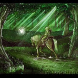 Lista de música relajante de videojuegos para trabajar