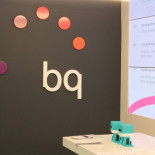 BQ no cumple las expectativas, no actualizará los modelos Aquaris E5 FHD, E6 y E10