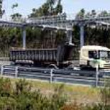 Fomento cree que es difícil seguir soportando más autovías gratuitas