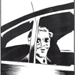 El roto y la subida de la edad de jubilación....