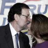 El PP renuncia a la auditoría externa por las reticencias de las empresas