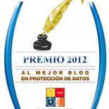 Denuncia contra "Rico al instante" de Antena 3 por spam masivo