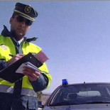 200.000 euros de multa al Club Zed por su campaña de Rico al Instante