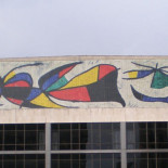 Arturo Fernández dejó de pagar facturas al Estado ya en 2005