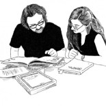 El negocio opaco del streaming (extracto de "SGAE: el monopolio en decadencia")