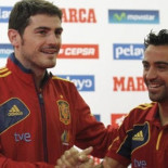 Deportistas olímpicos se rebelan contra el Premio Príncipe de Asturias