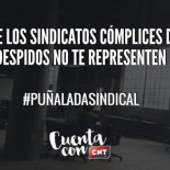 Unidad Editorial, condenada por despedir a una trabajadora de baja por aborto