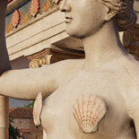 Los pezones no son peligrosos, el Revisionismo tendencioso sí