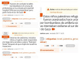 Por qué Menéame cierra noticias con más de 500 meneos y más de 3000 de Karma?