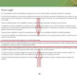 La web que no vende a la SGAE