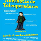 Publica un libro (con ánimo de lucro) en base a un blog C. Commons saltándose la licencia y sin permiso del autor