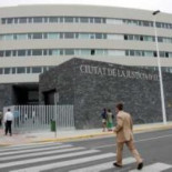 Condenan a Vodafone a pagar 3000€ a una cliente por incluirla en una lista de morosos