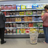 La Justicia europea sentencia que prohibir las ventas a pérdida es ilegal