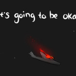 Todo va a salir bien [ENG]