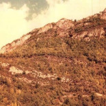 Pagamos por la electricidad 24 veces más de lo que cuesta producirla