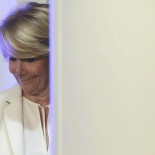 Ahora Madrid y PSOE mostrarán la papeleta de voto para disipar el temor a un "tamayazo" en la investidura de Carmena