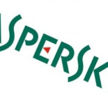 Hackean la empresa de ciberseguridad Karpesky [Eng]