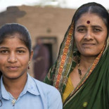 El drama de las mujeres hindúes: femenicidio y prostitución en nombre del dinero y la tradición