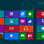 Gabe Newell quiere apoyar Linux, porque Windows 8 es una ‘catastrofe’ [ENG]